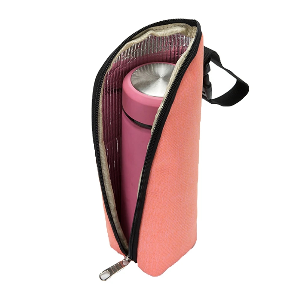Bottiglia per il latte per l'a - Food Storage For Baby recensione e prezzo