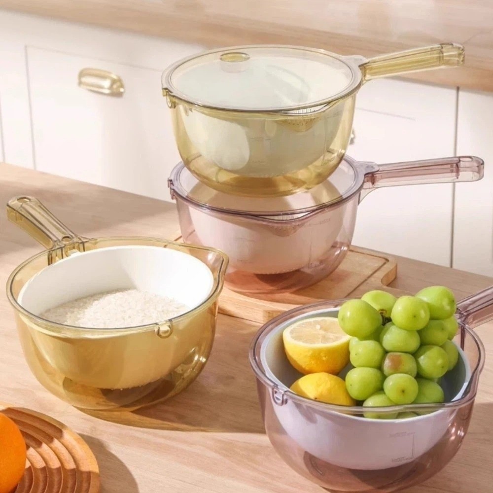 Cestello Scolapiatti per Verdu - Food Storage Handling recensione e prezzo