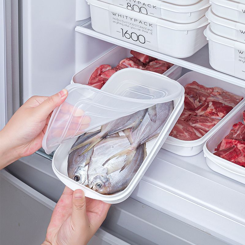 Scatola per imballaggio di car - Food Storage And Preparation recensione e prezzo