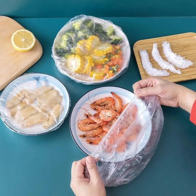 Copertura per alimenti usa e g - Food Storage Tupperware recensione e prezzo