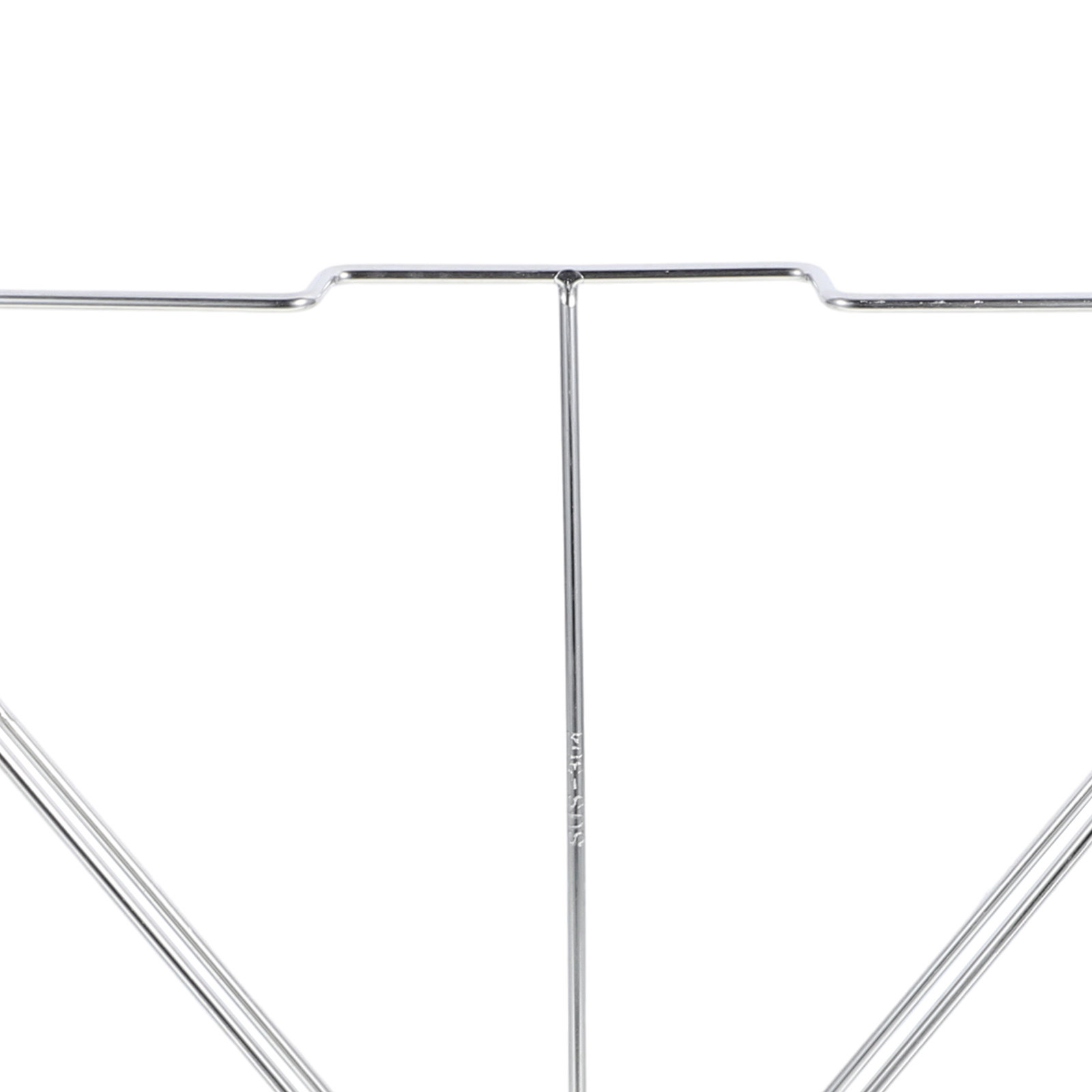 Organizzatore per Coperchi di  - Food Storage And Organizer recensione e prezzo