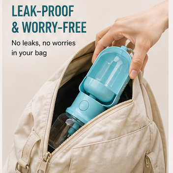 Bottiglia d'Acqua Portatile 2- - Food Storage Hiking recensione e prezzo