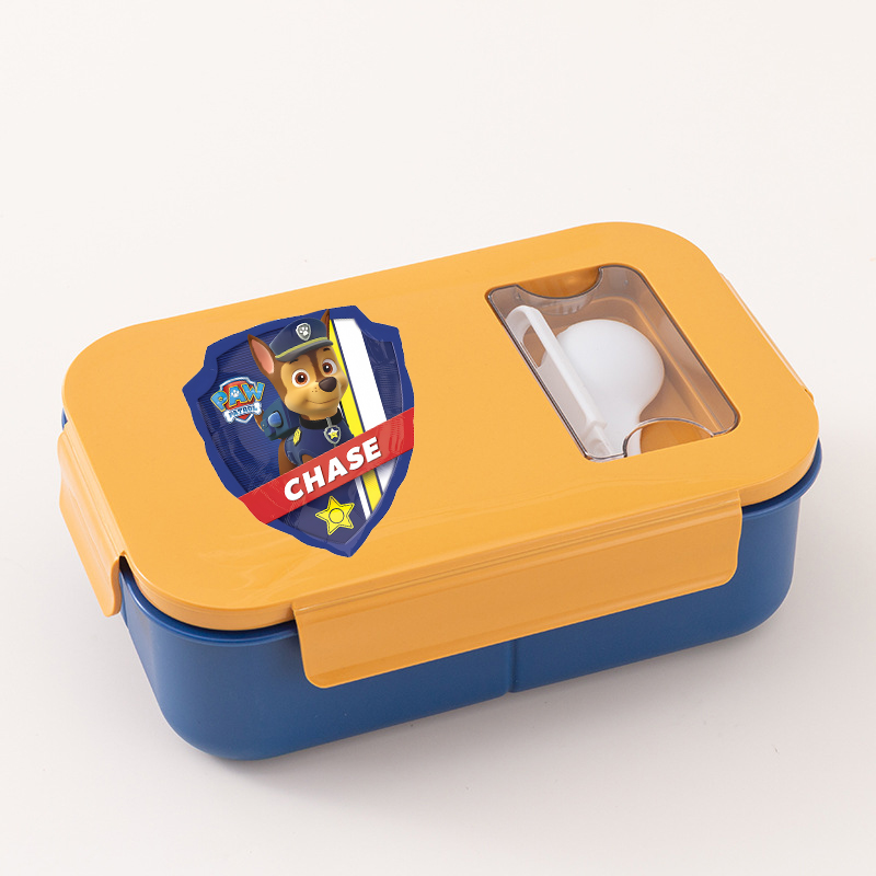 Portapranzo Paw Patrol per Bam - Food Storage Safe recensione e prezzo