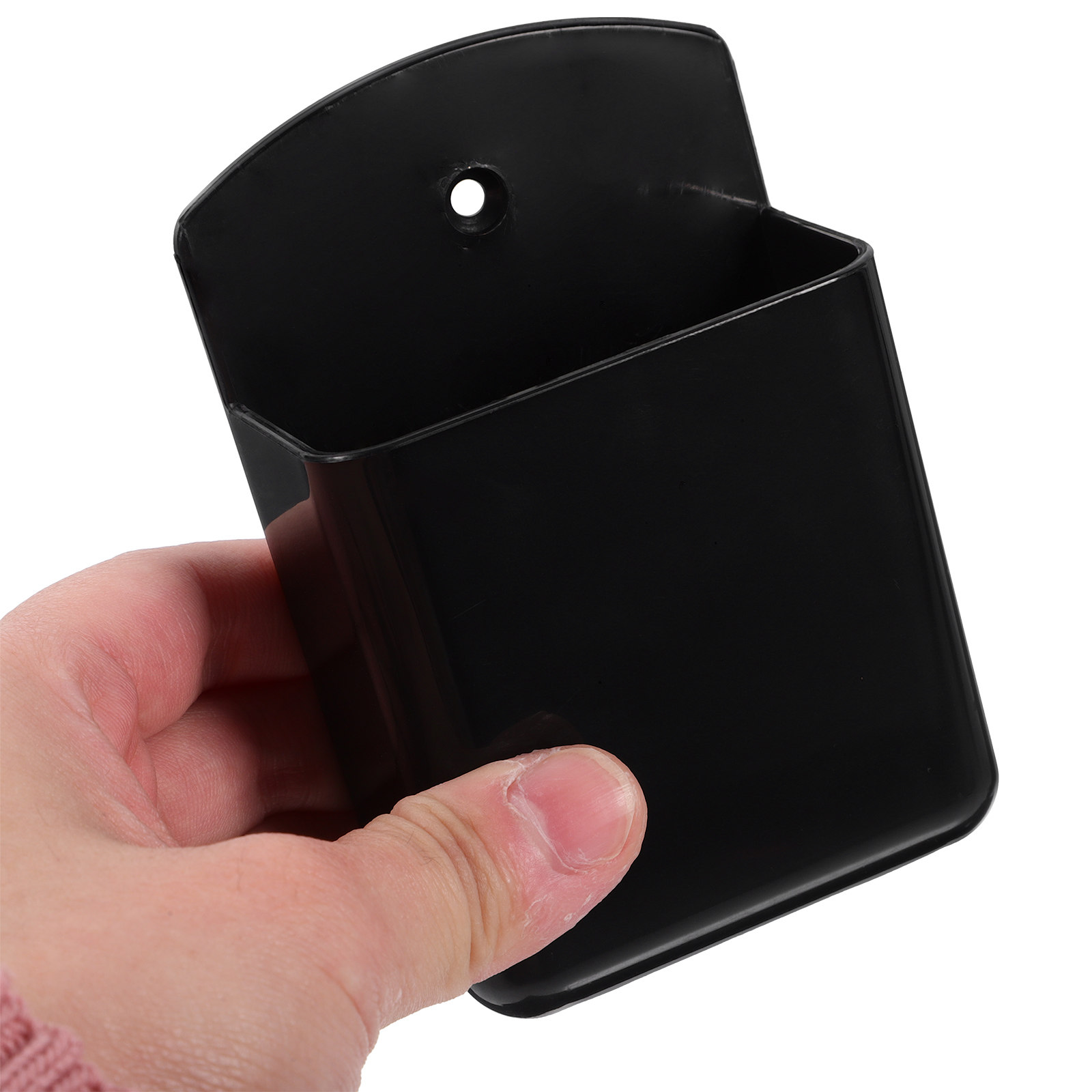 2 Pezzi Supporto per Telecoman - Food Storage And Organizer recensione e prezzo