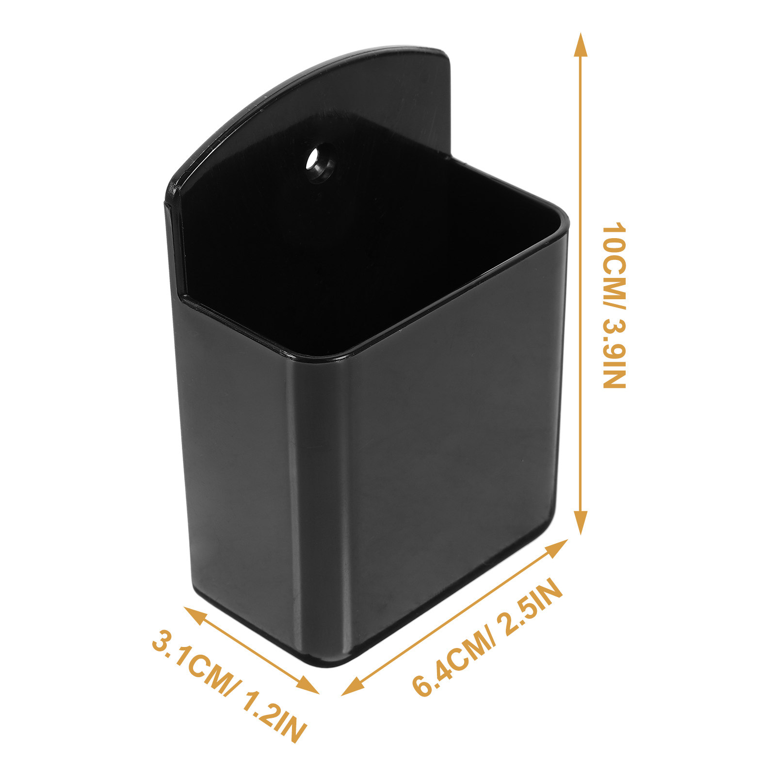 2 Pezzi Supporto per Telecoman - Food Storage And Organizer recensione e prezzo