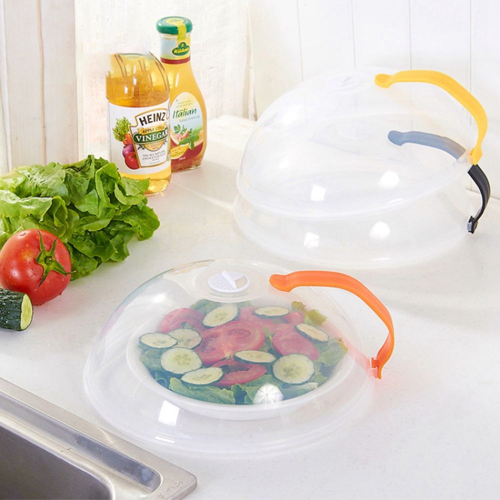 1 pz copertura antispruzzo pro - Food Storage Tupperware recensione e prezzo