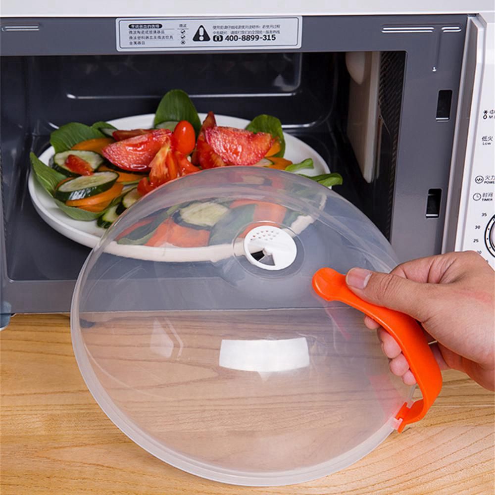 1 pz copertura antispruzzo pro - Food Storage Tupperware recensione e prezzo