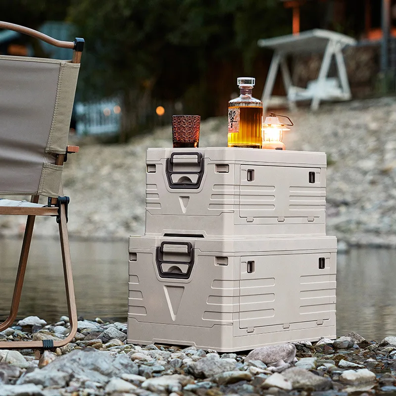 Contenitore Portaoggetti per A - Food Storage Hiking recensione e prezzo