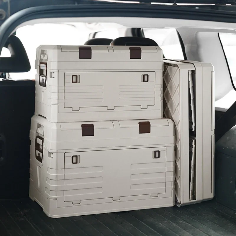 Contenitore Portaoggetti per A - Food Storage Hiking recensione e prezzo