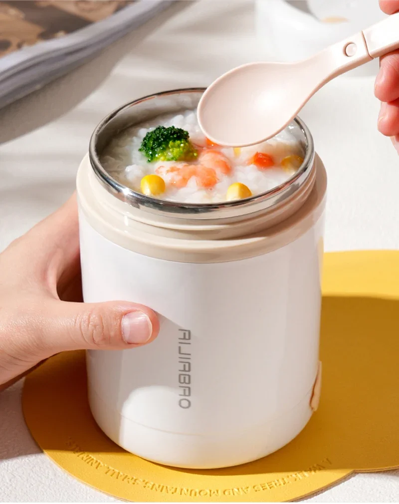 600ML USB Riscaldamento Elettr - Food Storage Tupperware recensione e prezzo