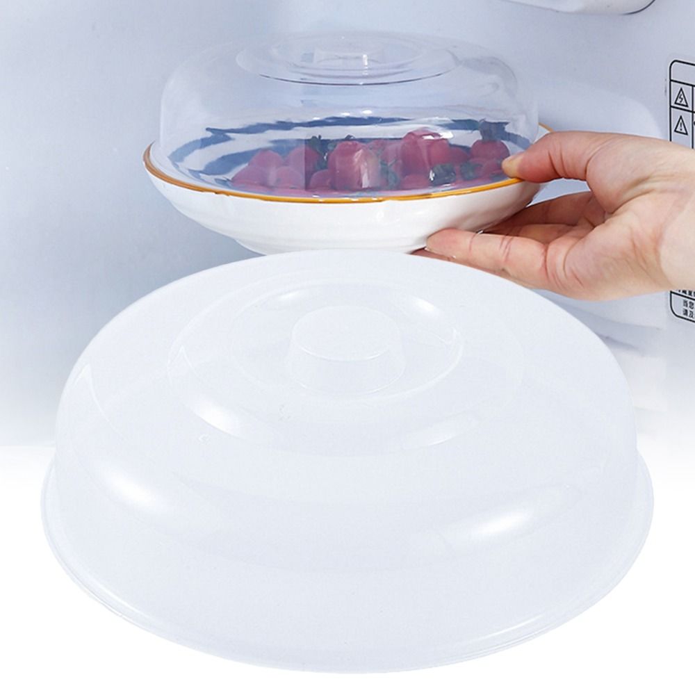 1 pz riutilizzabile ventilato  - Food Storage Tupperware recensione e prezzo