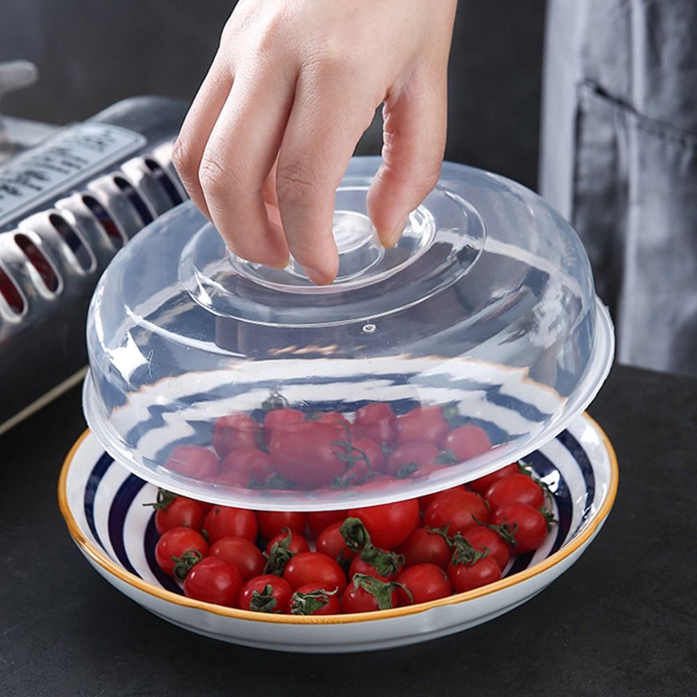 1 pz riutilizzabile ventilato  - Food Storage Tupperware recensione e prezzo