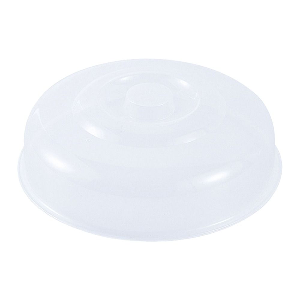 1 pz riutilizzabile ventilato  - Food Storage Tupperware recensione e prezzo