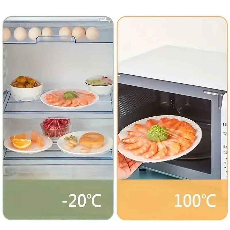 Copertura per alimenti usa e g - Food Storage Tupperware recensione e prezzo