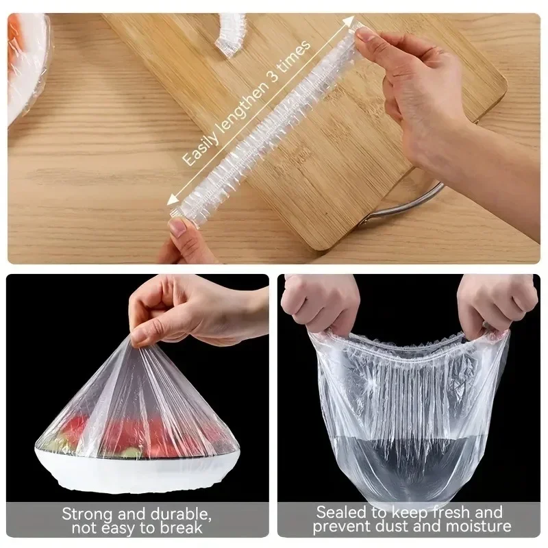 Copertura per alimenti usa e g - Food Storage Tupperware recensione e prezzo