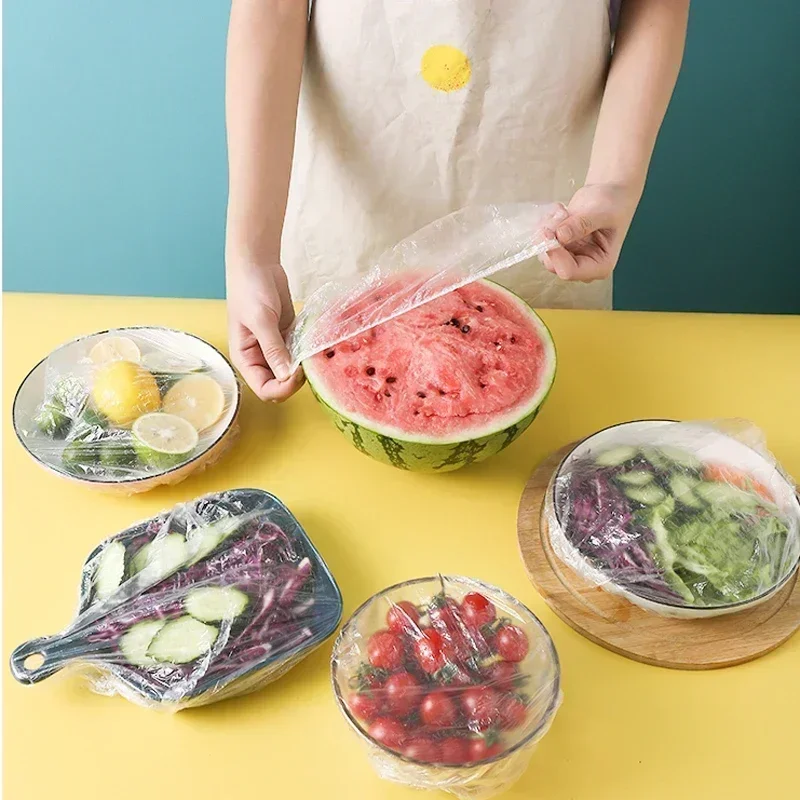 Copertura per alimenti usa e g - Food Storage Tupperware recensione e prezzo