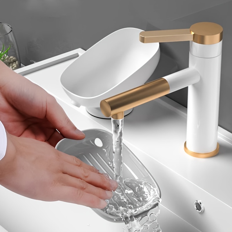 Portasapone Scarico Acqua Port - Portion Control Container recensione e prezzo