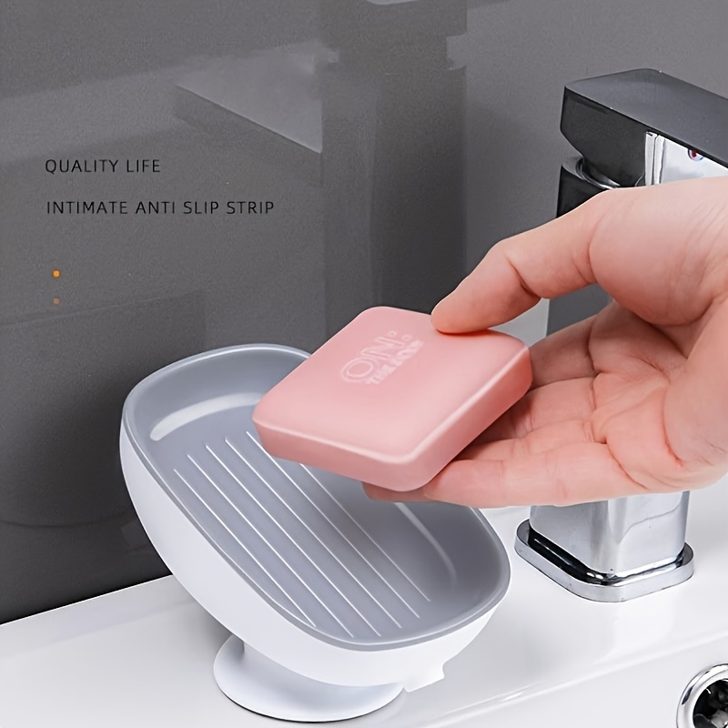Portasapone Scarico Acqua Port - Portion Control Container recensione e prezzo