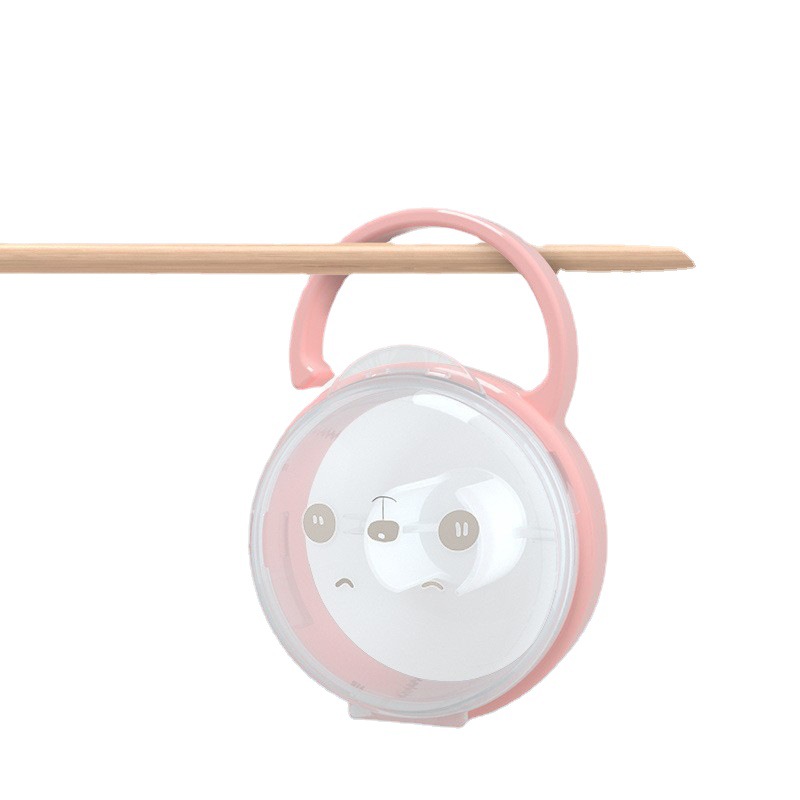 Nuova custodia antipolvere tra - Food Storage For Baby recensione e prezzo