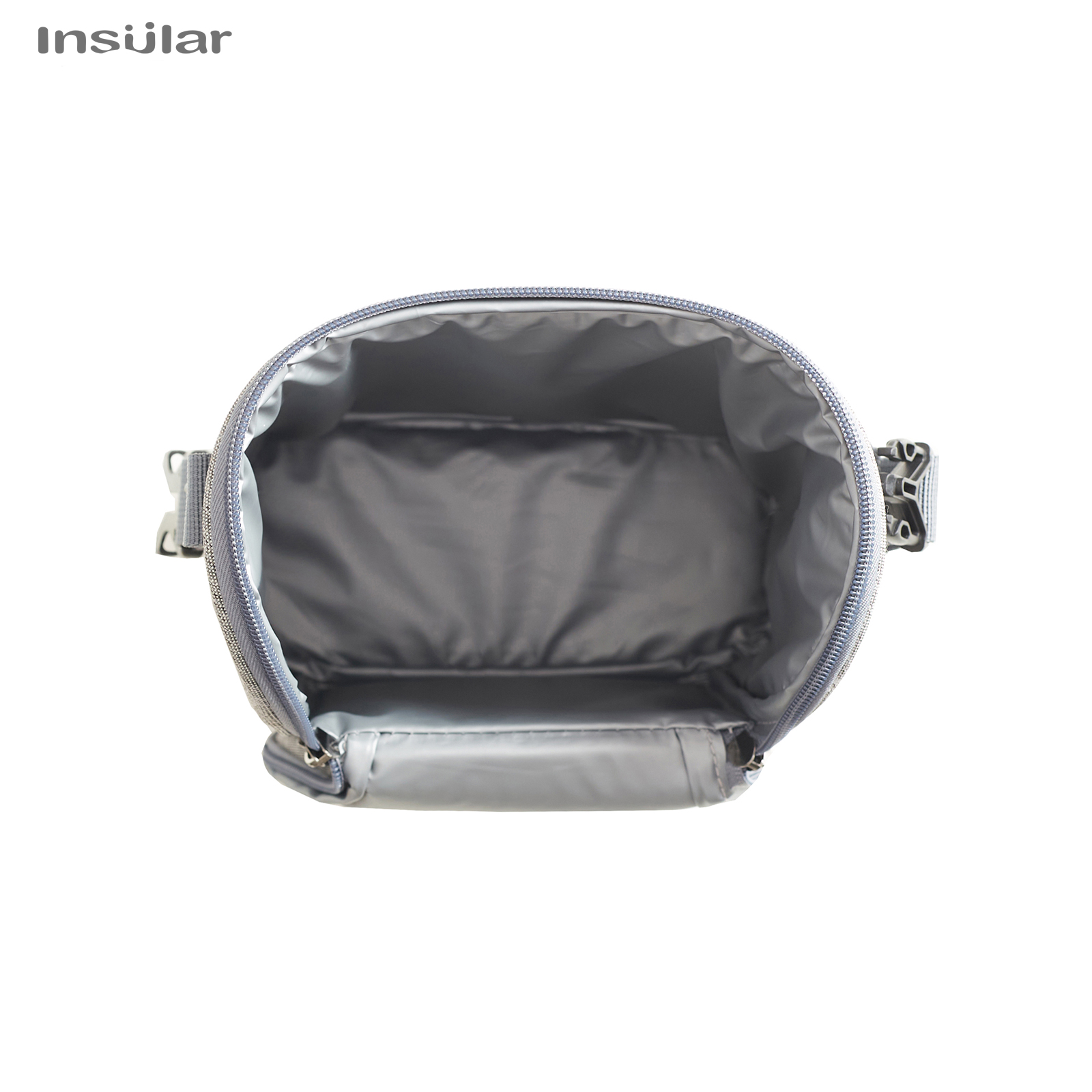 Insular Portable Baby Feeding  - Food Storage For Baby recensione e prezzo