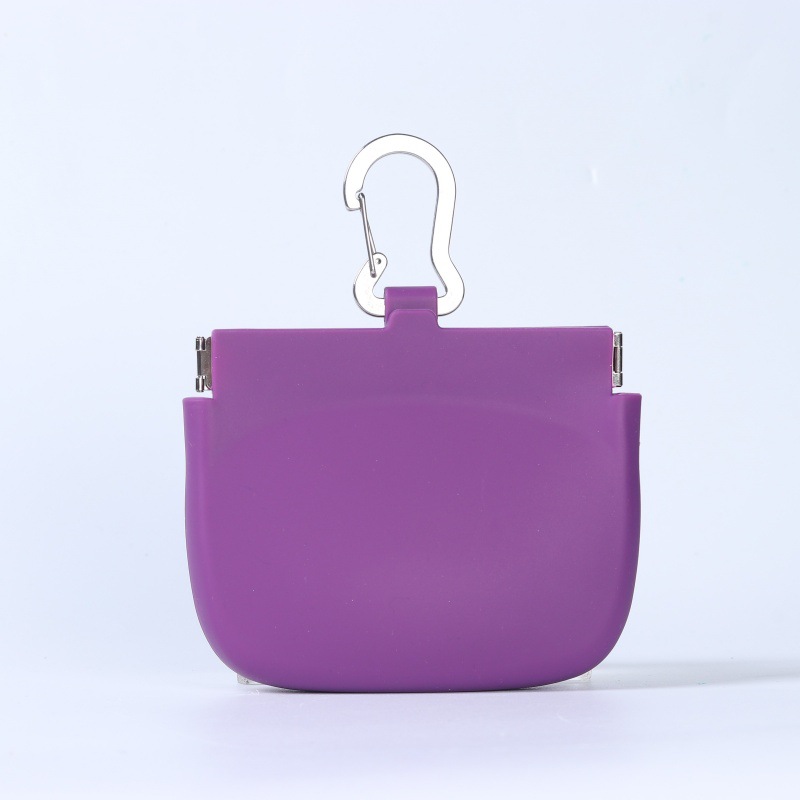 Popolare Borsa per Snack per A - Food Storage Bag Organizer recensione e prezzo