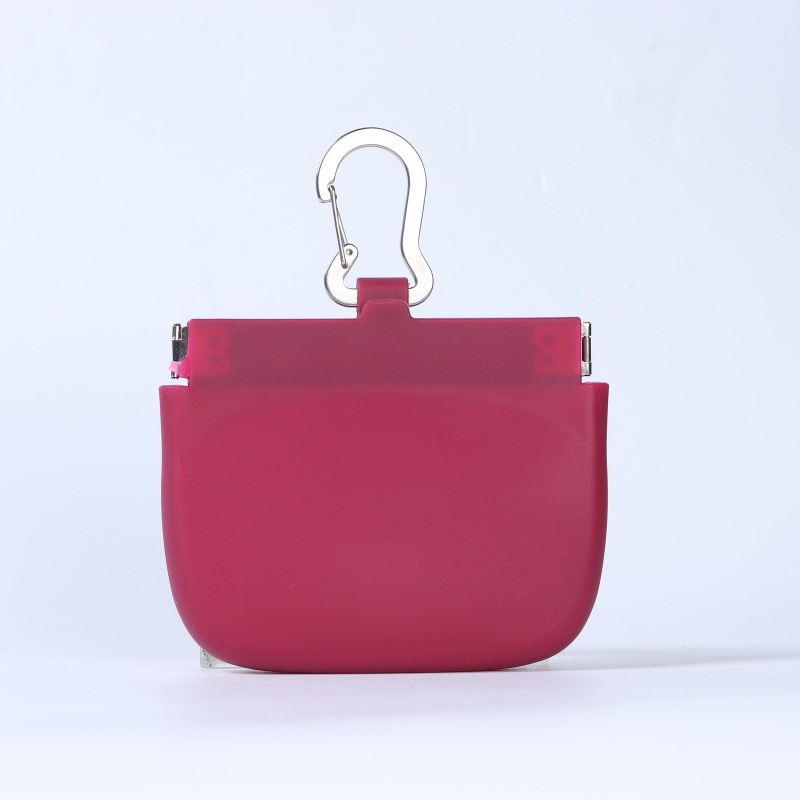 Popolare Borsa per Snack per A - Food Storage Bag Organizer recensione e prezzo