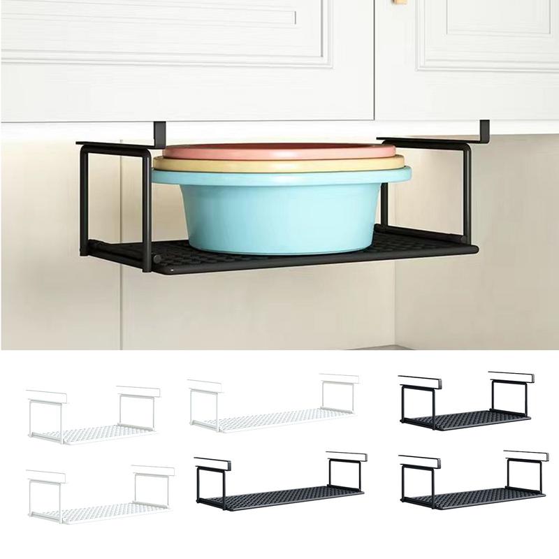 Cestino a rete sospeso per la  - Food Storage Net Cabinet recensione e prezzo