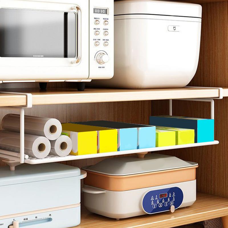 Cestino a rete sospeso per la  - Food Storage Net Cabinet recensione e prezzo
