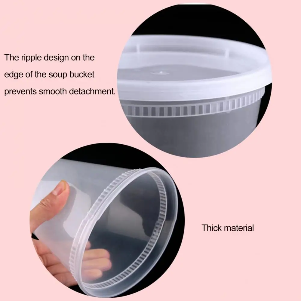 Contenitori per alimenti con c - Food Storage Safe recensione e prezzo